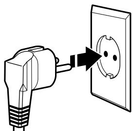 HITCHENAID 5HWB110EER - Première utilisation - 1
