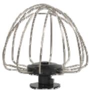 KITCHEN CHEF EF706 BS NOIR - KIT PATISSEIRE - 2