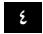 PHILIPS HR7633 - نصائج - 1