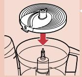 PHILIPS HR7633 - Suggestions - 2