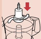 PHILIPS HR7633 - Tzatziki - 4