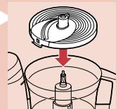 PHILIPS HR7633 - نصائج - 10
