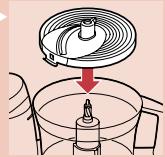 PHILIPS HR7633 - نصائج - 1