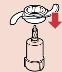 PHILIPS HR7633 - Tzatziki - 3