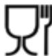 BRITA GRAPHITE 6 Mmconic - Garantie de qualité BRITA - 2
