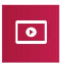 MICROSOFT Surface Book 215/8/256GB - Utilisation d'applications - 9