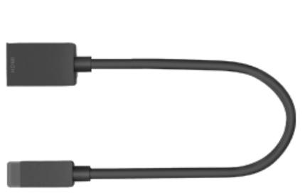 MICROSOFT Surface Book 215/8/256GB - Connexion par cable - 1