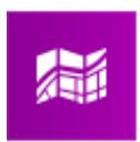 MICROSOFT Surface Book 215/8/256GB - Utilisation d'applications - 7