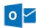 MICROSOFT Surface Book 215/8/256GB - Office 2013 RT - 4