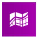 MICROSOFT Surface Book 215/8/256GB - Applications intégrées - 7