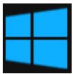 MICROSOFT Surface Book 215/8/256GB - lçônes - 4