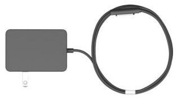 MICROSOFT Surface Book 215/8/256GB - Adaptateurs video - 2