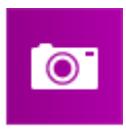 MICROSOFT Surface Book 215/8/256GB - Utilisation d'applications - 6