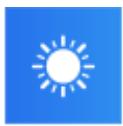 MICROSOFT Surface Book 215/8/256GB - Applications intégrées - 5