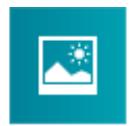 MICROSOFT Surface Book 215/8/256GB - Applications intégrées - 3