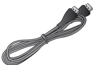 KISS DP 600 NOIR - Merci d'avoir choses le lecteur KiSS DP-600 - 7