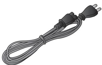 KISS DP 600 NOIR - Merci d'avoir choses le lecteur KiSS DP-600 - 5
