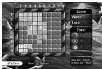 KISS DP 600 NOIR - Important déni de responsabilité concernant les services KiSS Online - 1