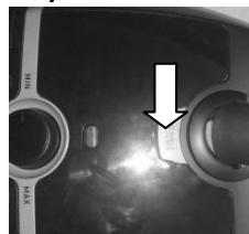 KOENIG AXO 700 - Les modes de fonctionnement - 11