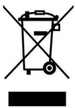 KOENIG AXO 700 - ENVIRONMENT - 1