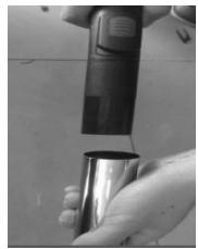 KOENIG AXO 700 - Les modes de fonctionnement - 3