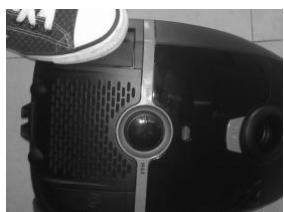 KOENIG AXO 700 - Les modes de fonctionnement - 8