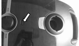 KOENIG AXO 700 - Entretien - 1