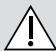 PANASONIC ER-GB96 - ATTENTION - 3