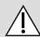 PANASONIC ER-GB96 - DANGER - 2