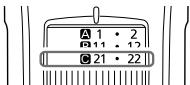 PANASONIC ER-GB96 - Peigne - 4