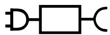 PANASONIC ER-GB96 - Avtissement - 2