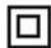 HELLO KITTY KARAHELLOKIT - ATTENTION:PRODUIT LASER DE CLASSE 1 - 1