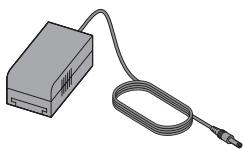 BOSE SOUNDLINK BT MOBILE - Déballage - 2
