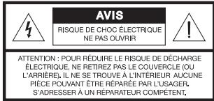 BOSE SOUNDLINK BT MOBILE - Veuillez dire ce guide - 1