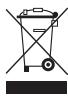 SEB FR405400 - INOX & DESIGN - 98