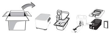 SEB FR405400 - INOX & DESIGN - 7