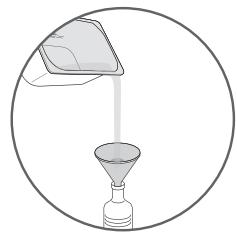 SEB FR405400 - INOX & DESIGN - 78