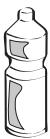 SEB FR405400 - INOX & DESIGN - 25