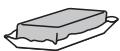 SEB FR405400 - INOX & DESIGN - 30