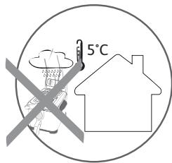 SEB FR405400 - INOX & DESIGN - 6