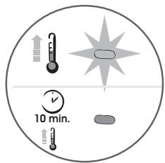 SEB FR405400 - INOX & DESIGN - 49