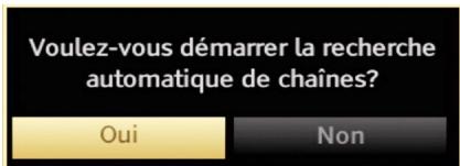 WINDSOR WD32DL12 - Installation du cable - 1