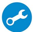 DELL INSPIRON 14 3482 - SupportAssist - 1