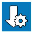 DELL INSPIRON 14 3482 - SupportAssist - 2