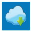 DELL INSPIRON 14 3482 - Dell update - 1