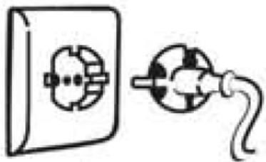 PROLINE RAD100 - UTILISATION - 2