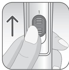 CALOR CF3317C0 - PARTICIPONS À LA PROTECTION DE L'ENVIRONNEMENT! - 3