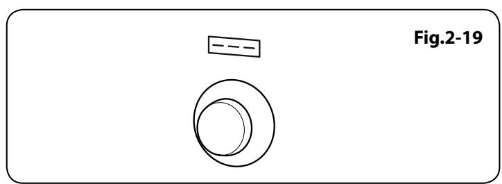 FALCON HI-LITE 90 INDUCTION - Éclairage de Façade (Hi-LITE seulement) - 4