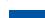 SPORT BCS4 - RECOMMANDATIONS : - 3
