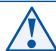 SPORT BCS4 - PRECAUTIONS D'EMPLOI - 1